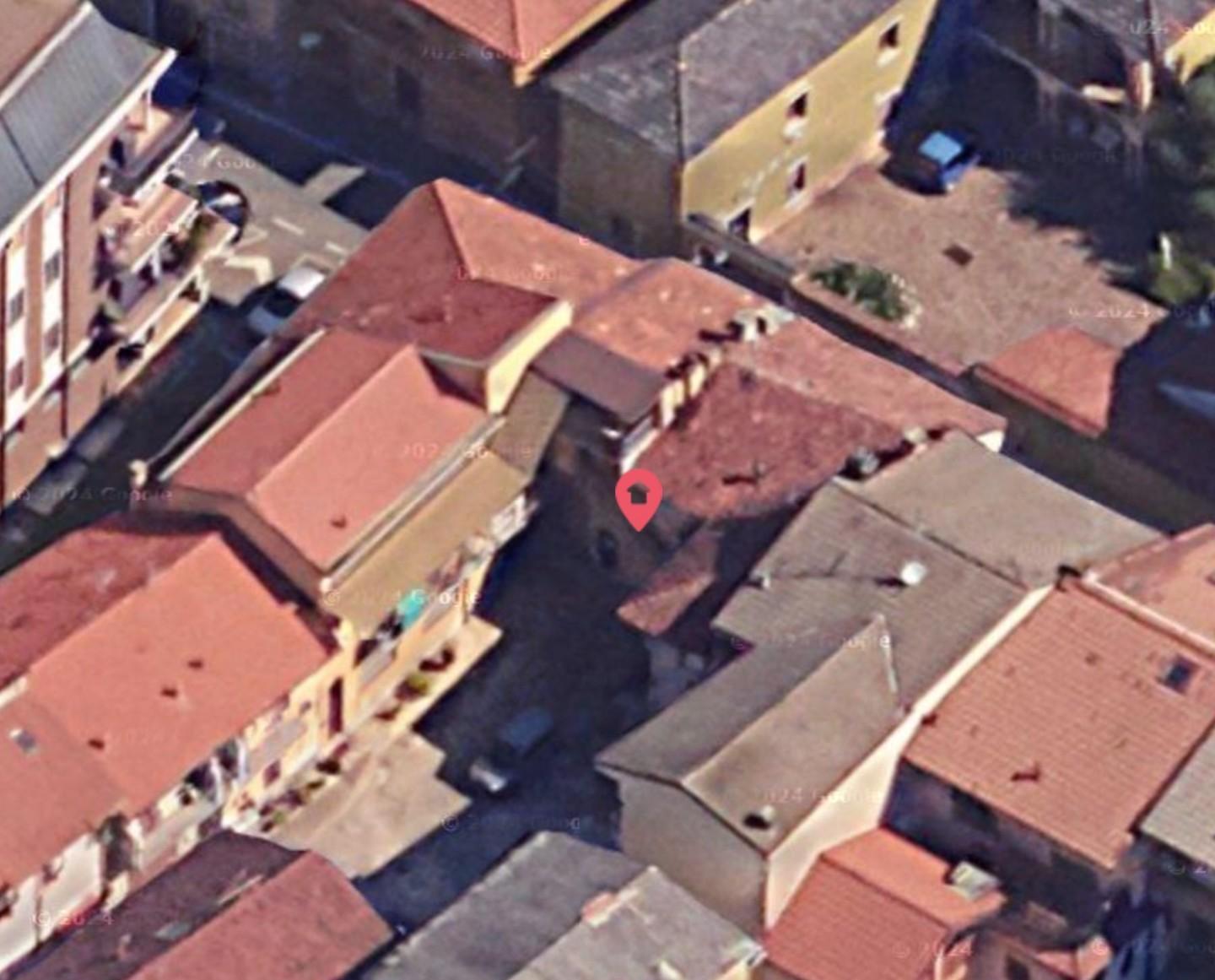 Trilocale in vendita a Cornate d'Adda