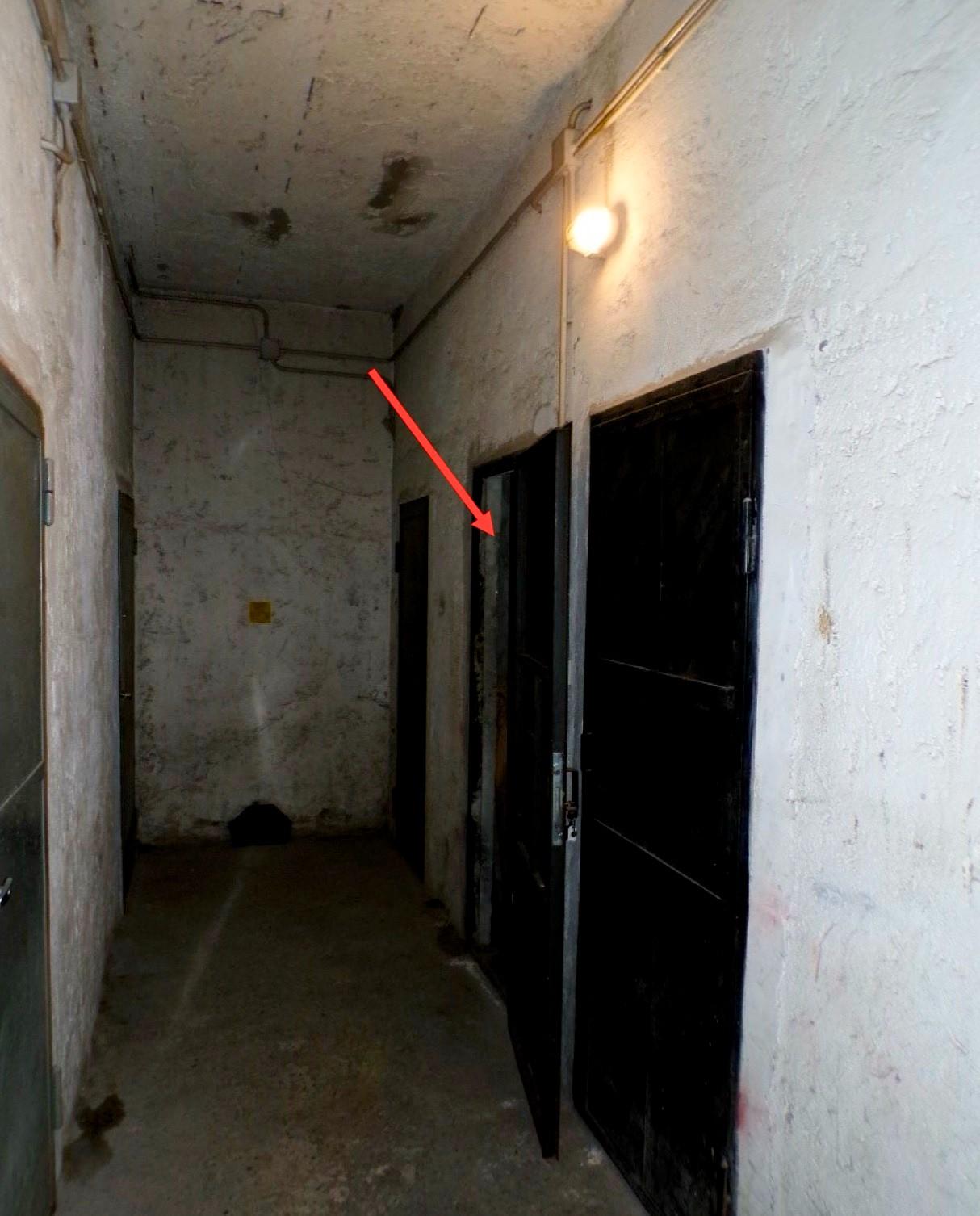 Quadrilocale in vendita a Segrate