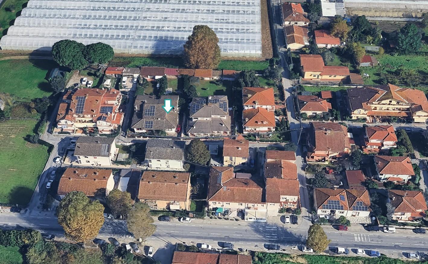 immagine annuncio 2 di 3