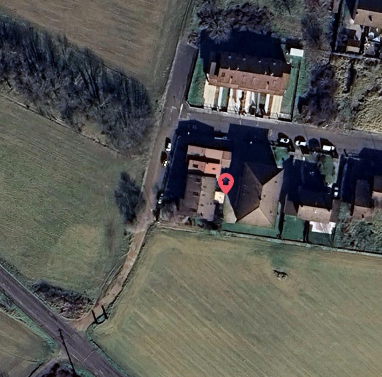 Trilocale in vendita a Chignolo Po