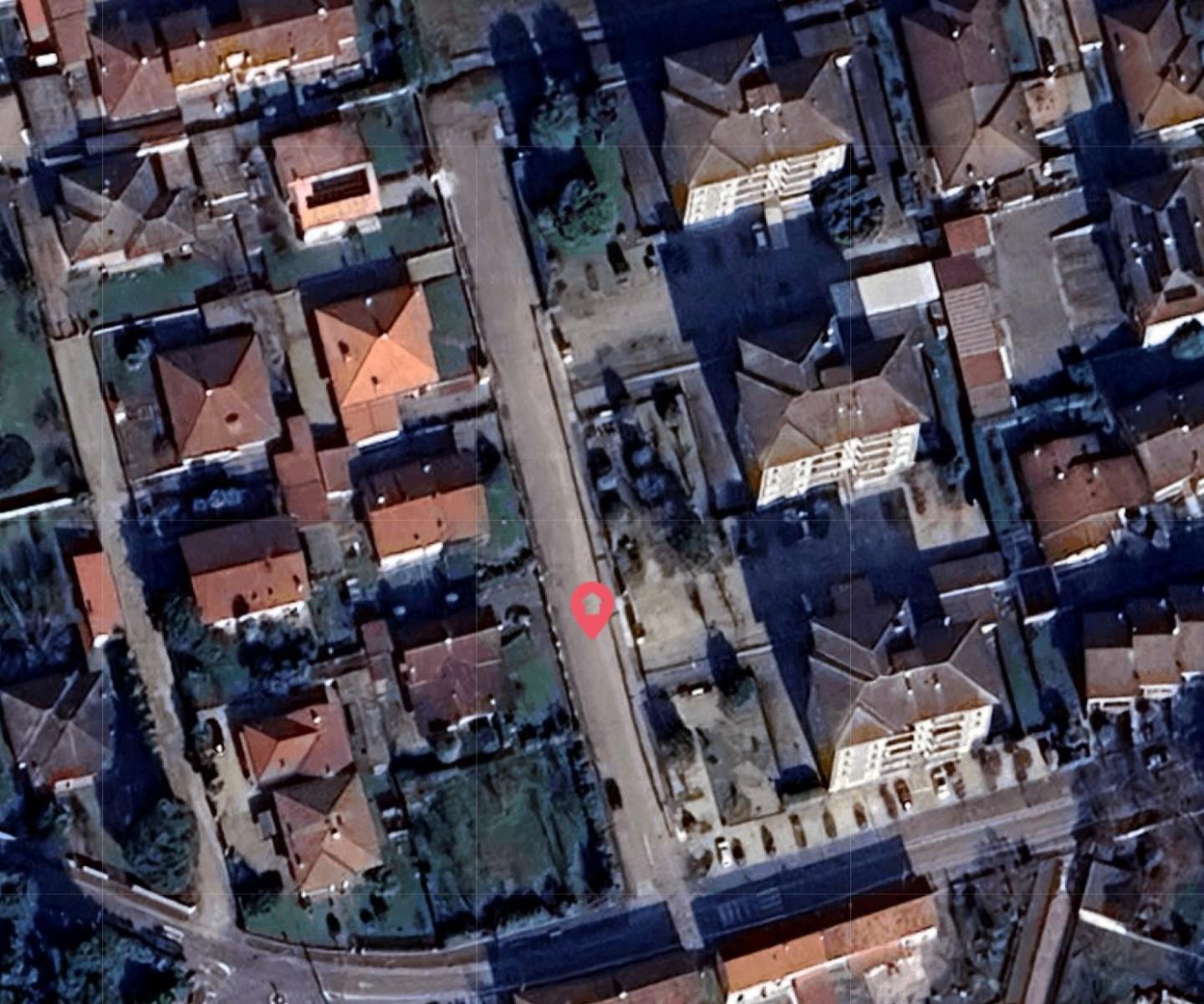 Appartamento in vendita a Dorno