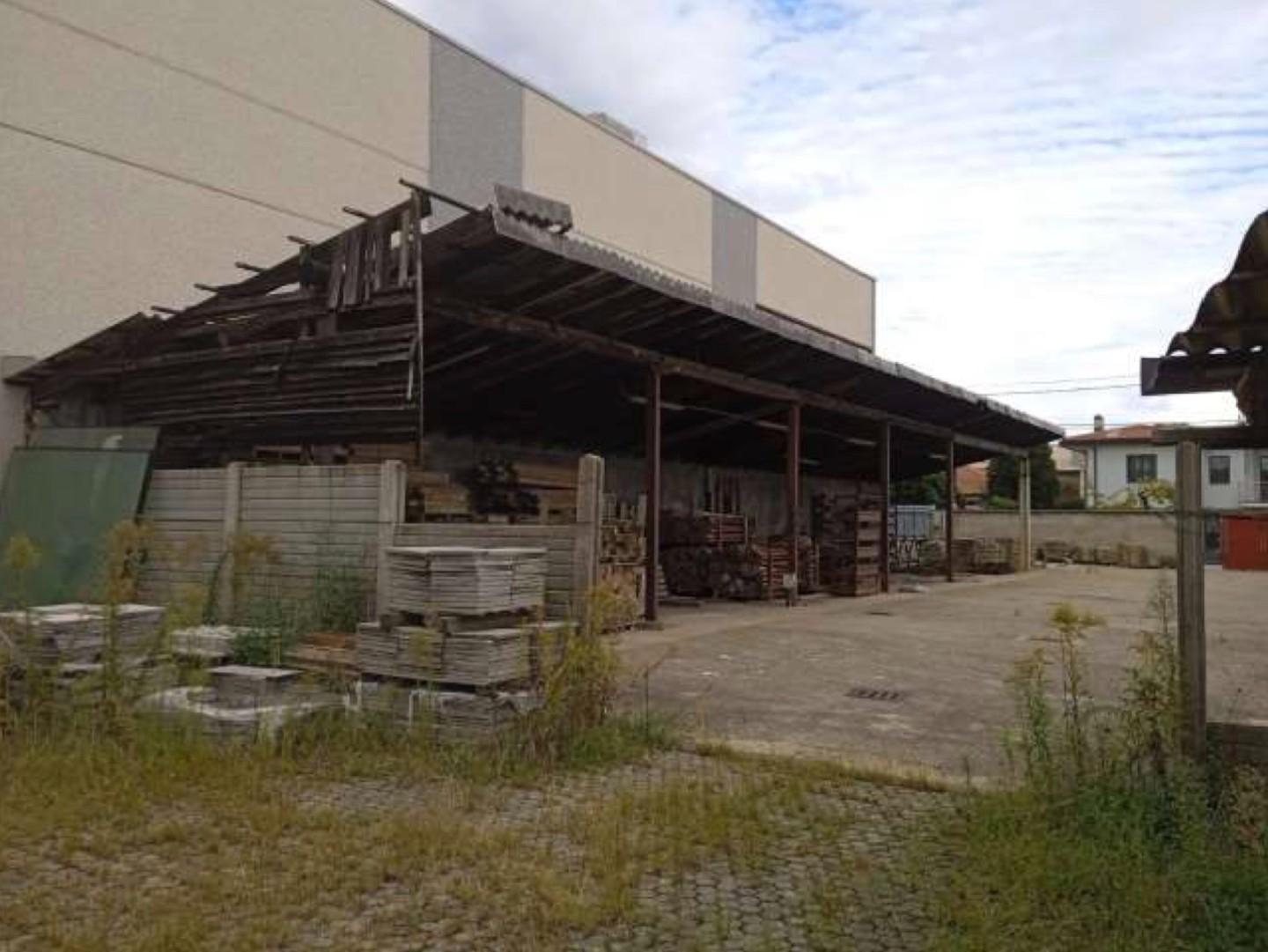 immagine annuncio 3 di 6