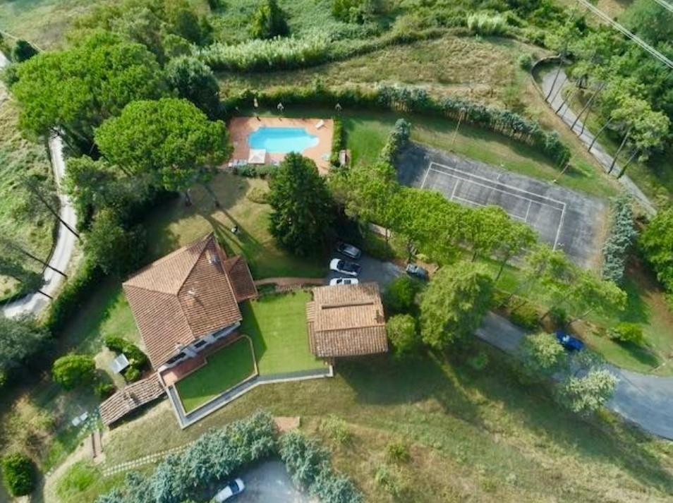 immagine annuncio 1 di 4