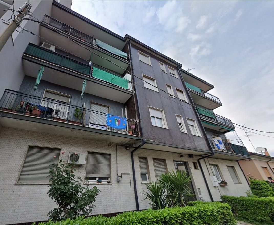 Quadrilocale in vendita a Limbiate