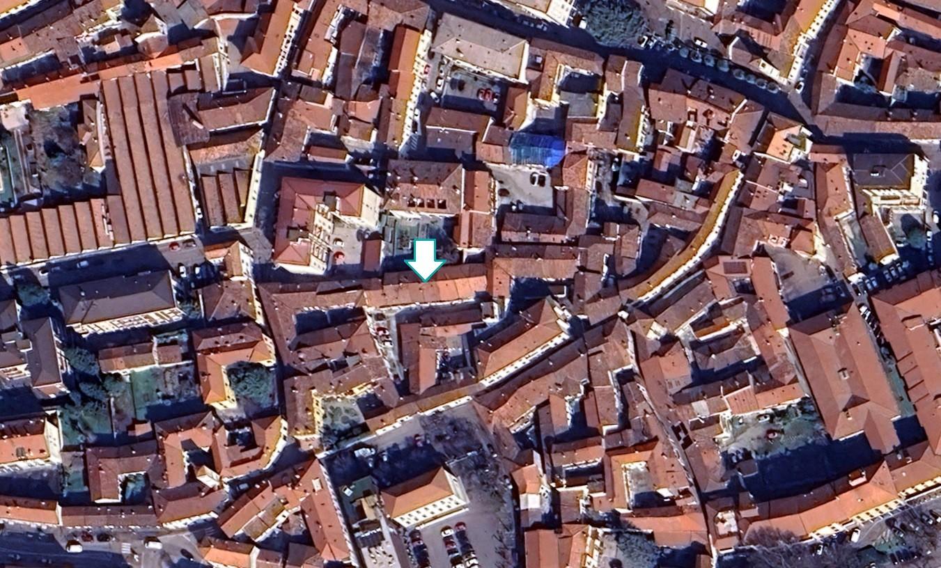 immagine annuncio 1 di 2