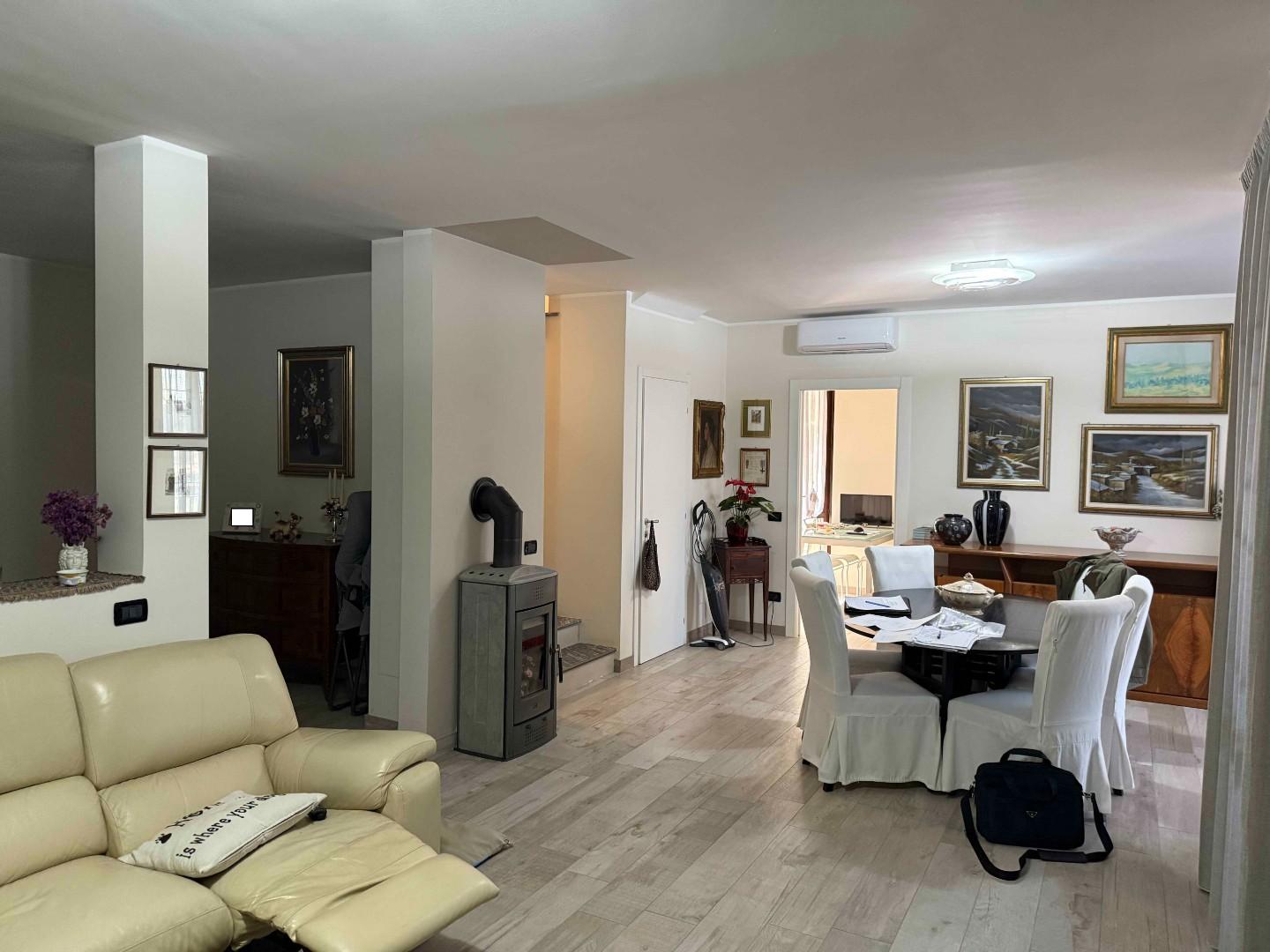 Villa in vendita a Travac Siccomario