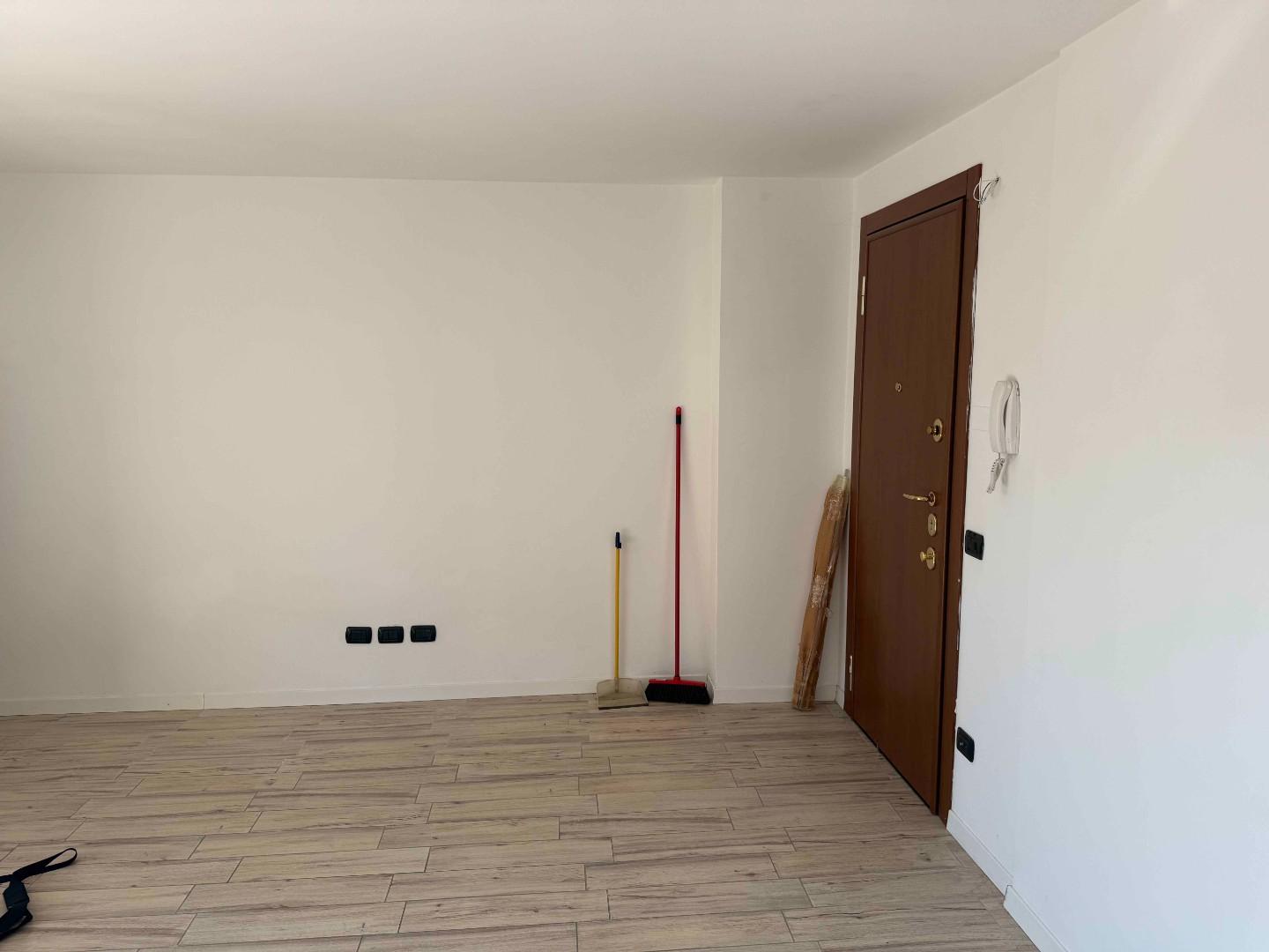 Trilocale in vendita a Travac Siccomario