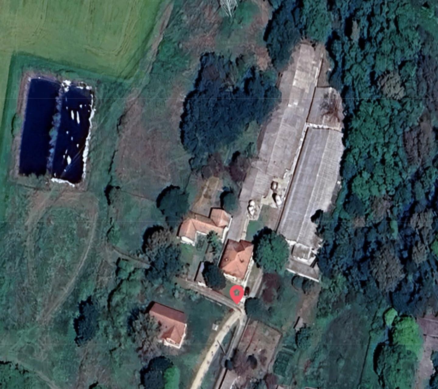 Appartamento in vendita a Gropello Cairoli