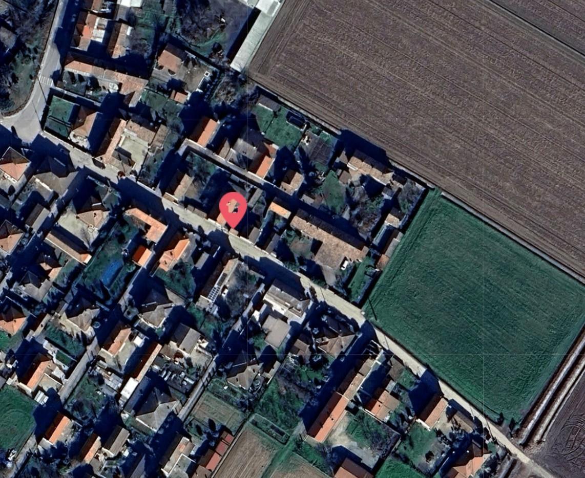 Appartamento in vendita a Zeme