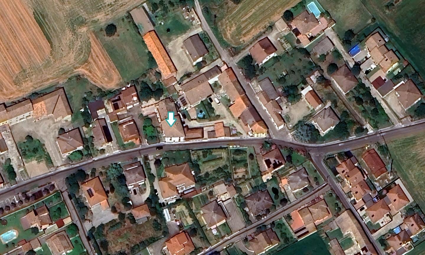 Appartamento in vendita a Voghera