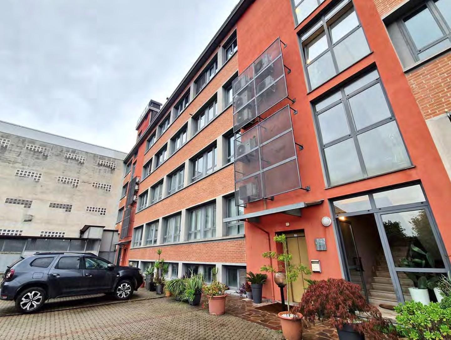 Casa vacanza Monolocale in vendita a Milano