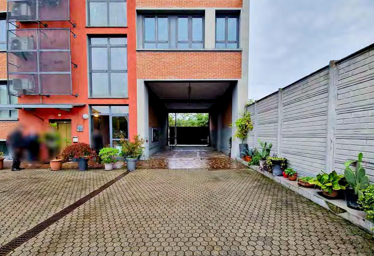 Casa vacanza Monolocale in vendita a Milano