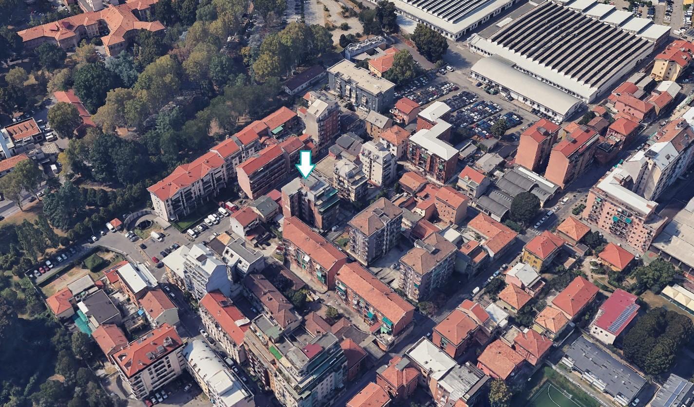 immagine annuncio 2 di 3