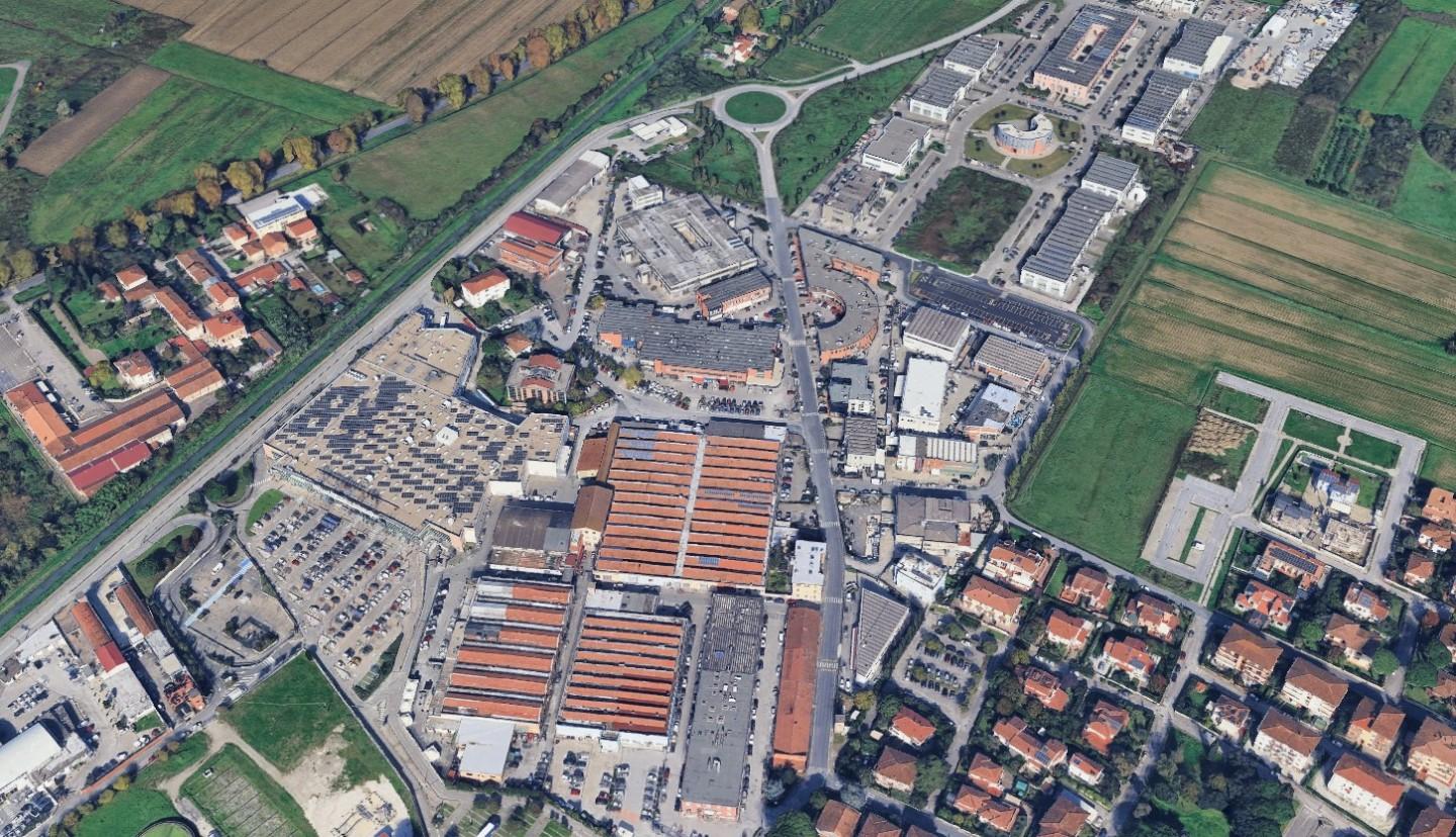 immagine annuncio 1 di 2