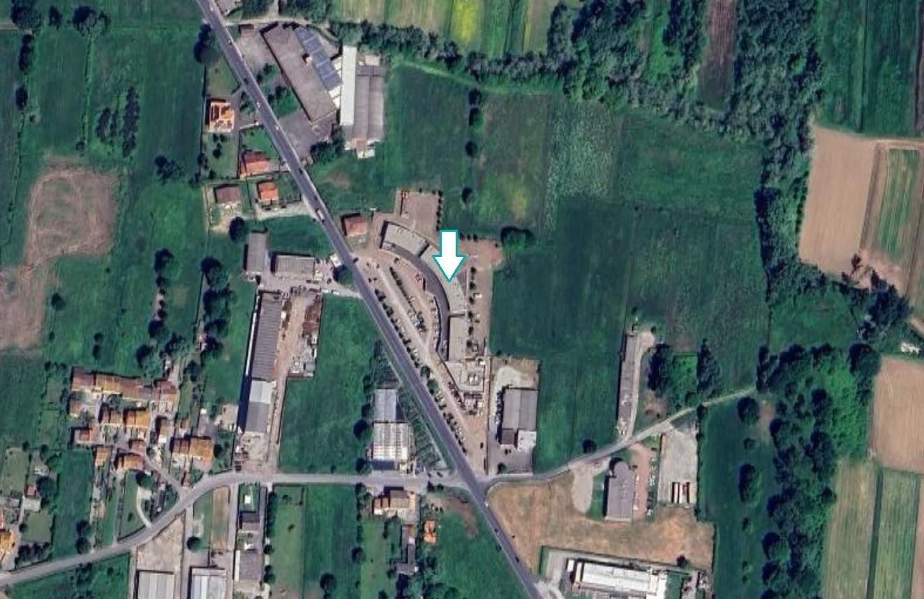 immagine annuncio 1 di 2