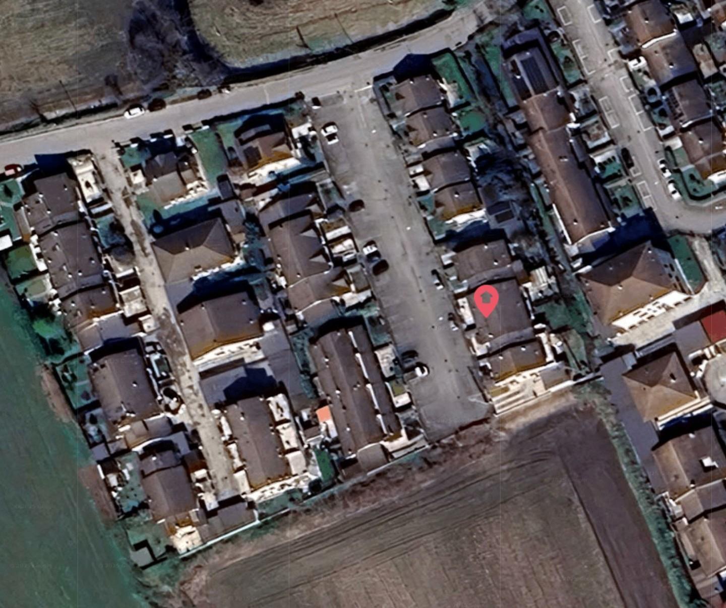 Quadrilocale in vendita a Tromello