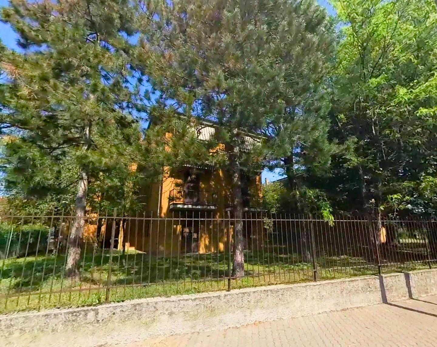 Appartamento in vendita a Lesmo