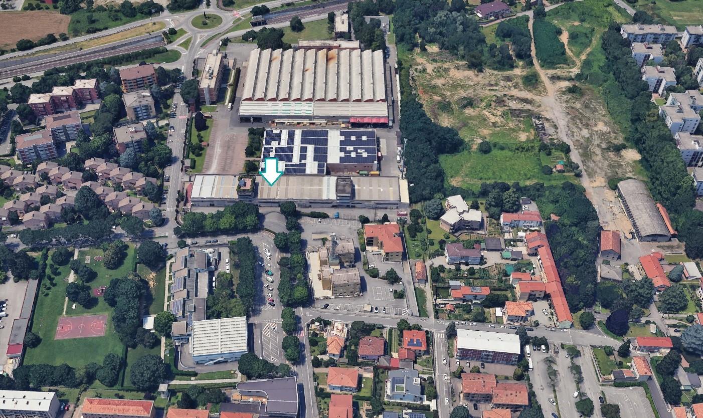 immagine annuncio 1 di 2