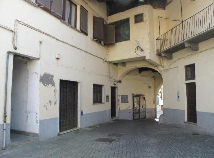 immagine annuncio 1 di 3