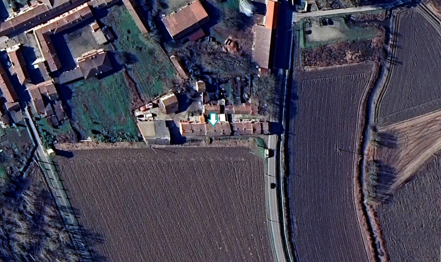 Quadrilocale in vendita a Langosco