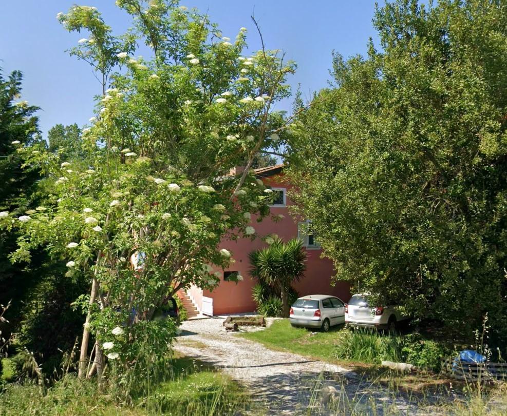 Appartamento in vendita, San Giuliano Terme arena metato