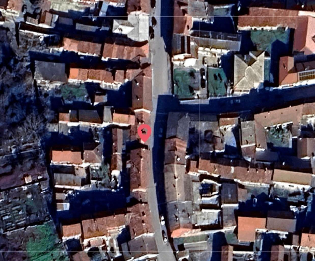 Bilocale in vendita a Palestro