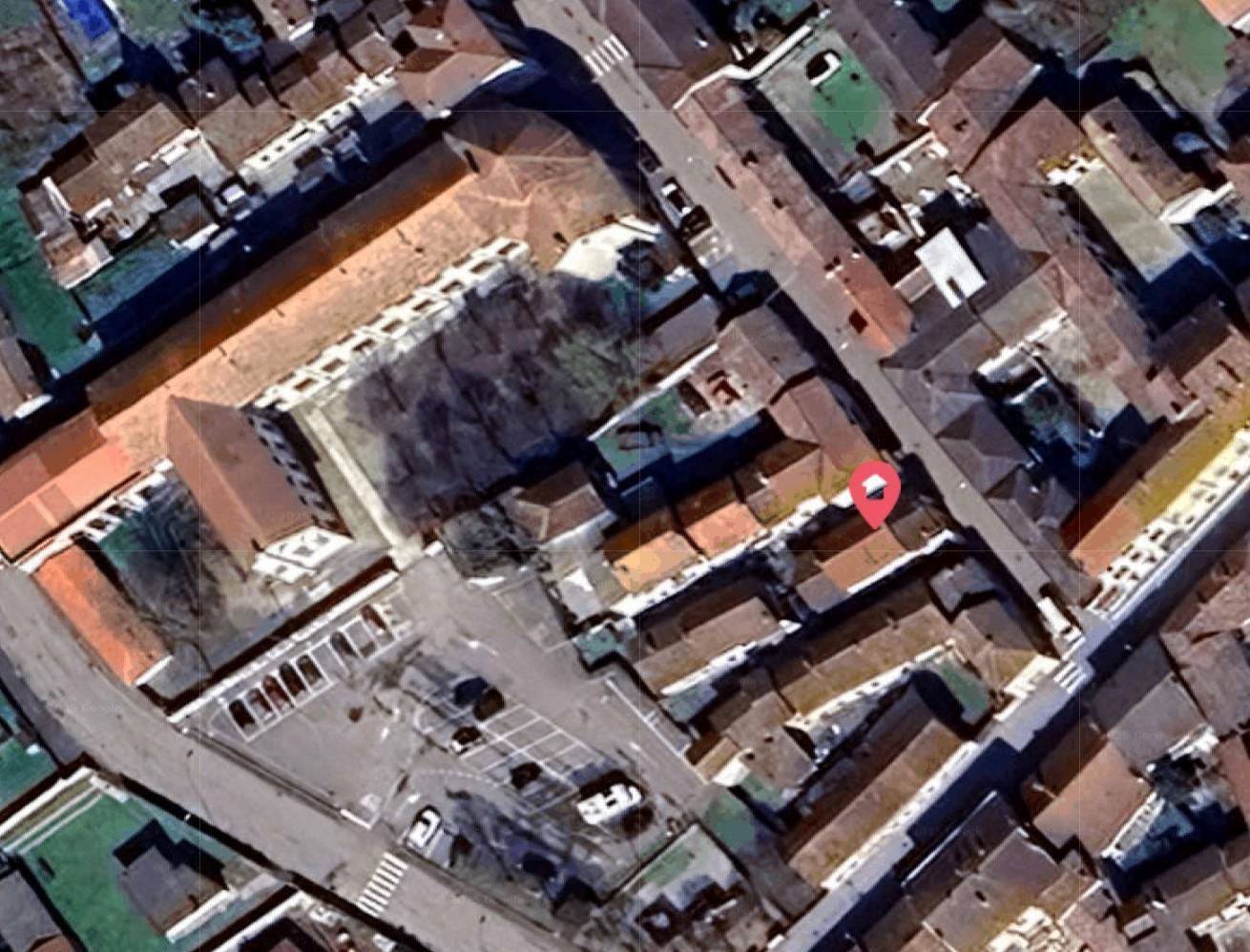 Appartamento in vendita a Tromello