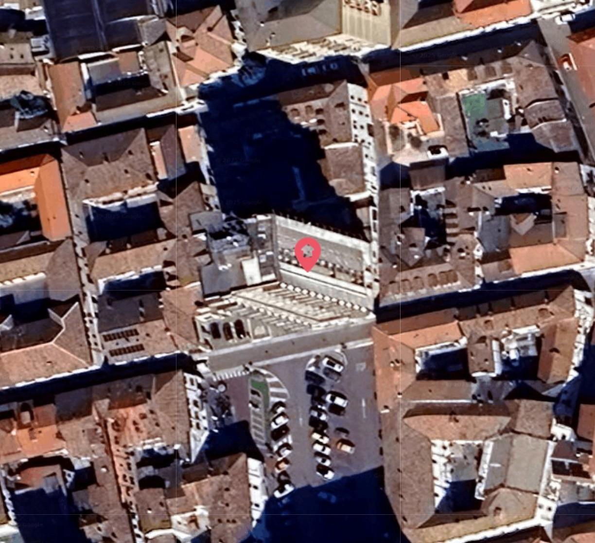 Trilocale in vendita a Mortara