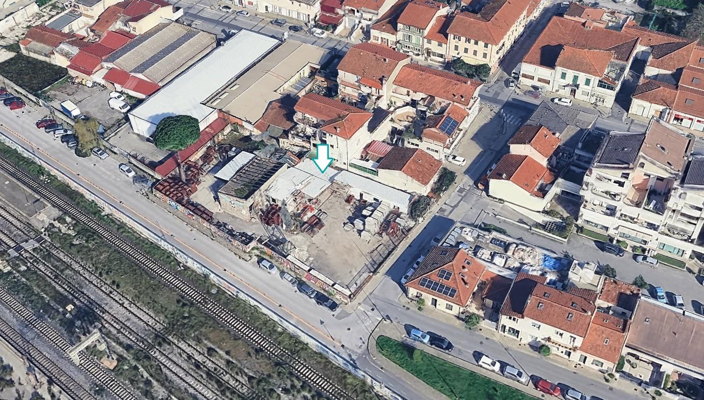 immagine annuncio 1 di 2