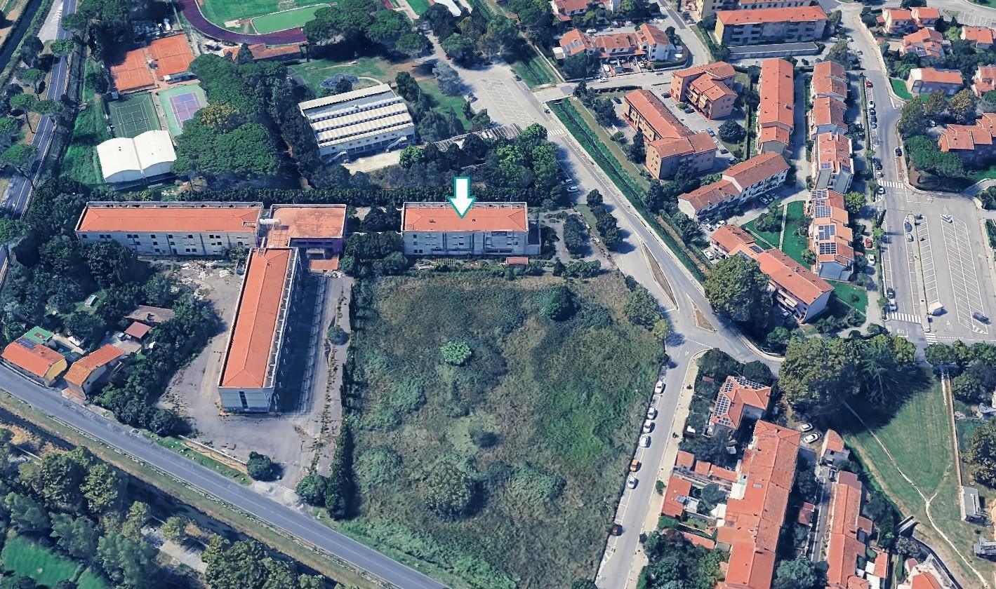 Attivit� commerciale in vendita a San Giuliano Terme