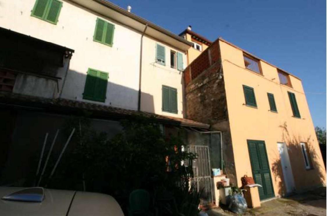 immagine annuncio 1 di 3