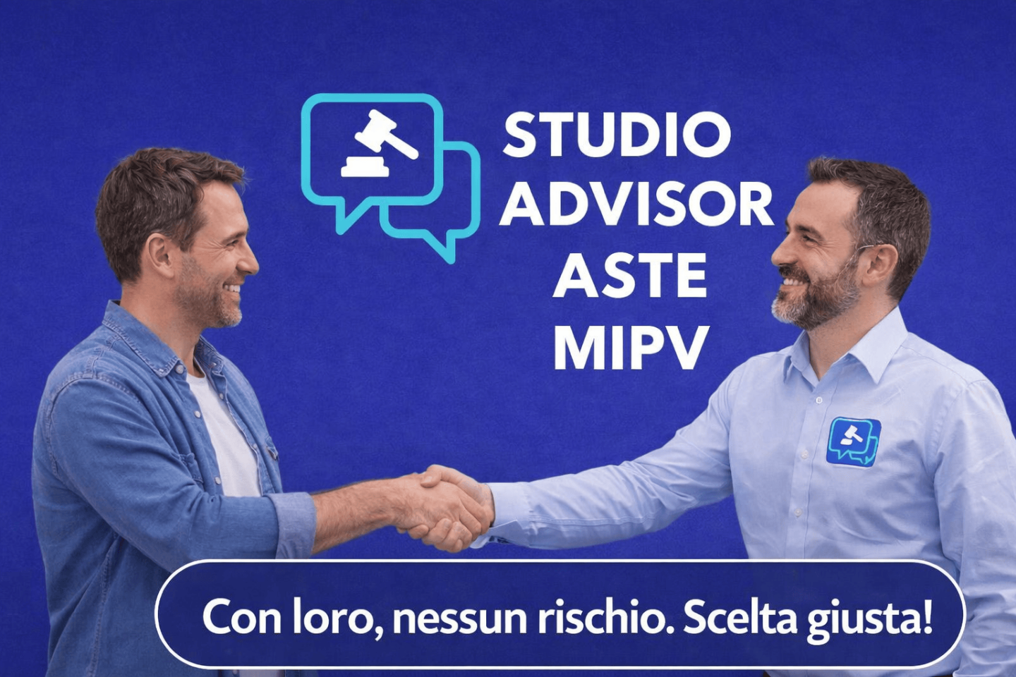 Appartamento in vendita a Langosco