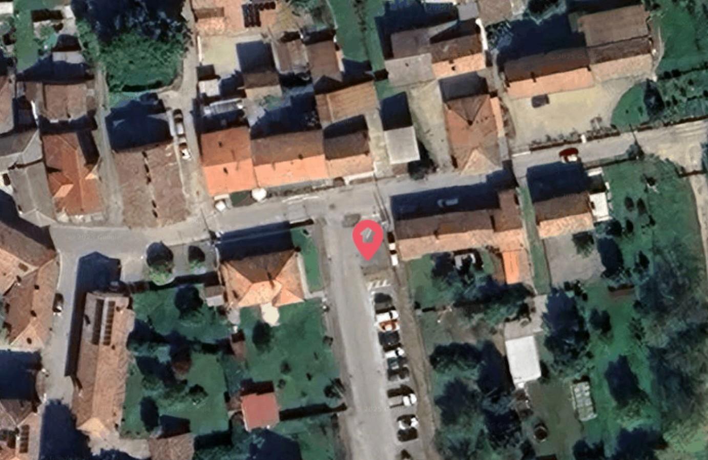 Trilocale in vendita a Battuda