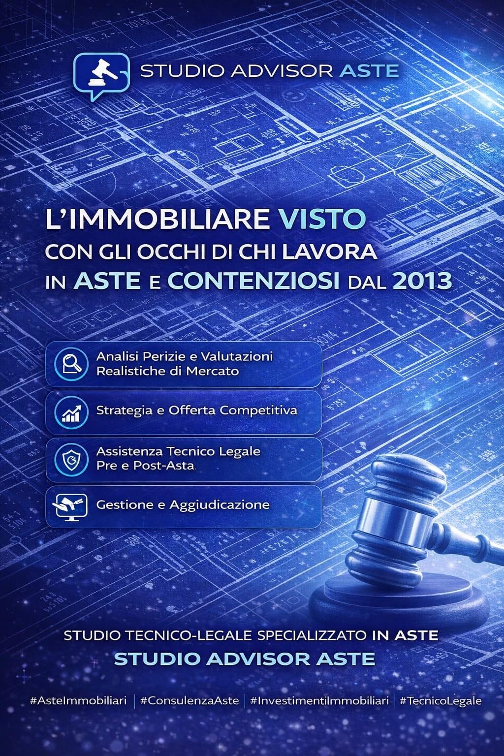 Quadrilocale da ristrutturare a Lissone