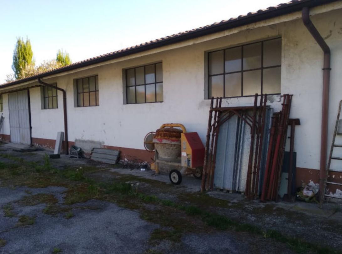 Villa in vendita a Seregno