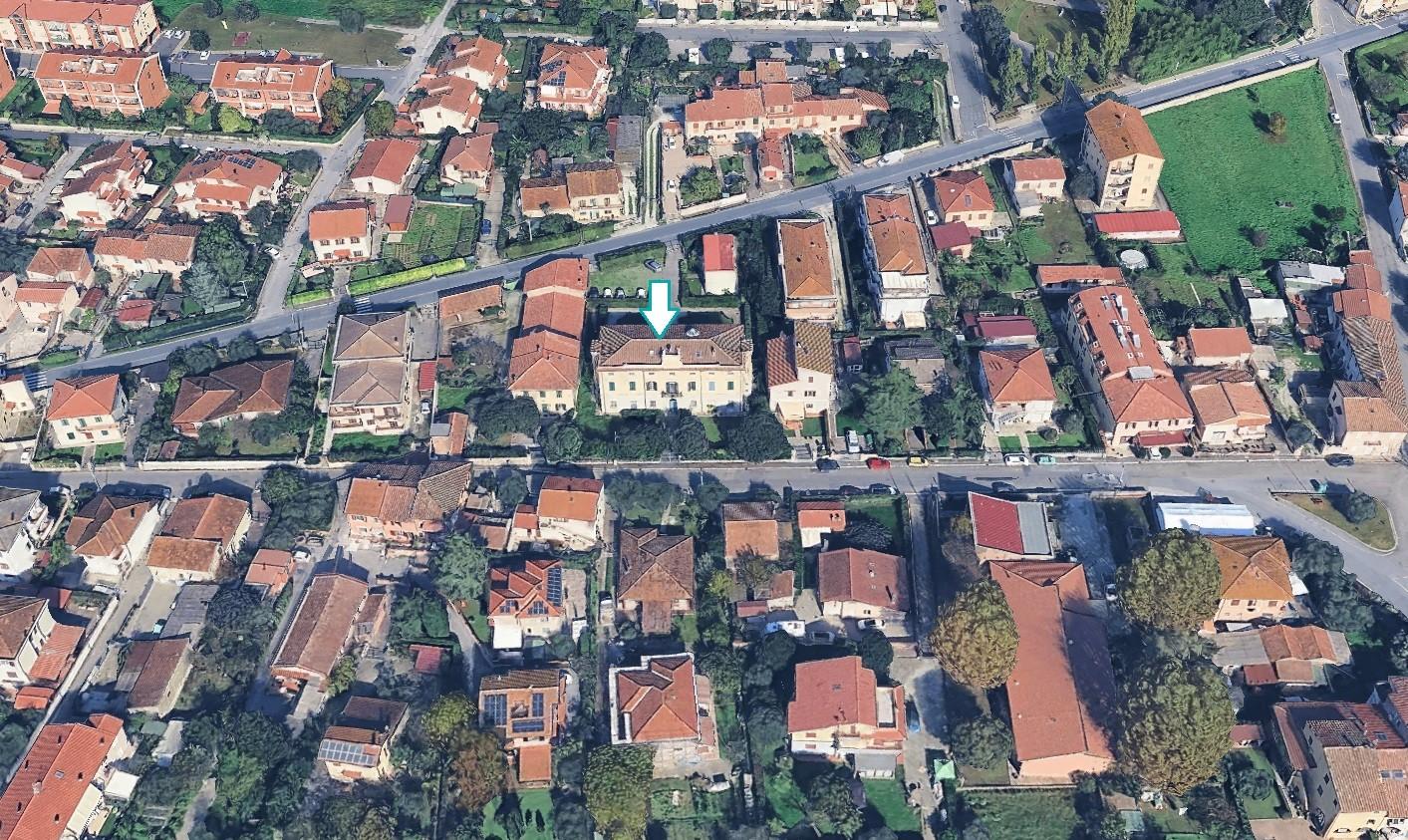 immagine annuncio 1 di 2