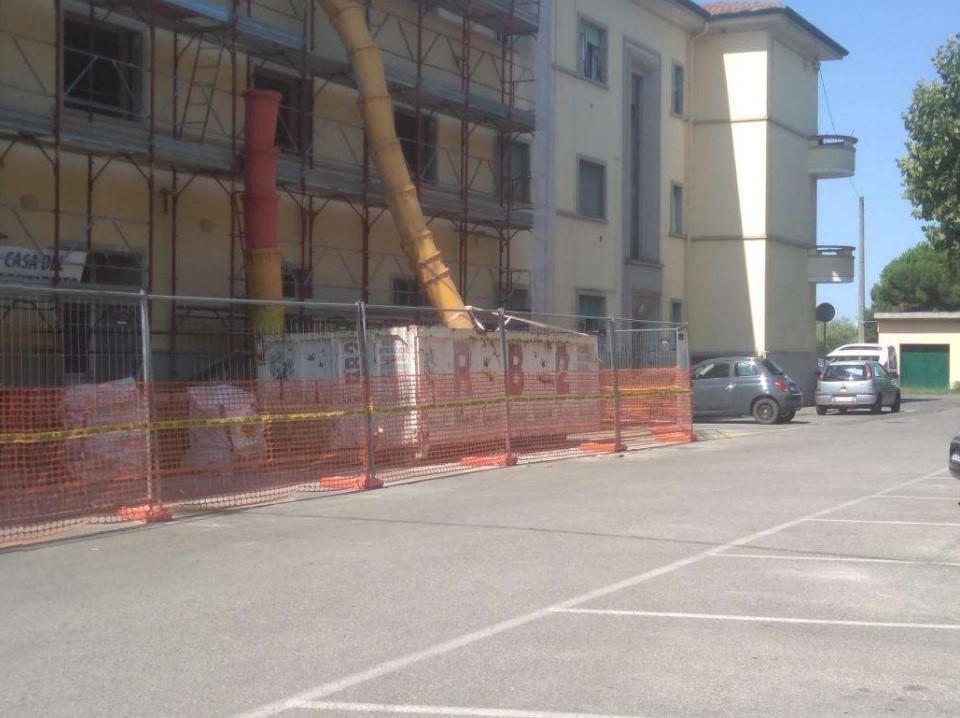 immagine annuncio 1 di 4