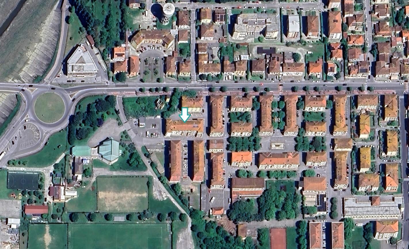 immagine annuncio 3 di 4