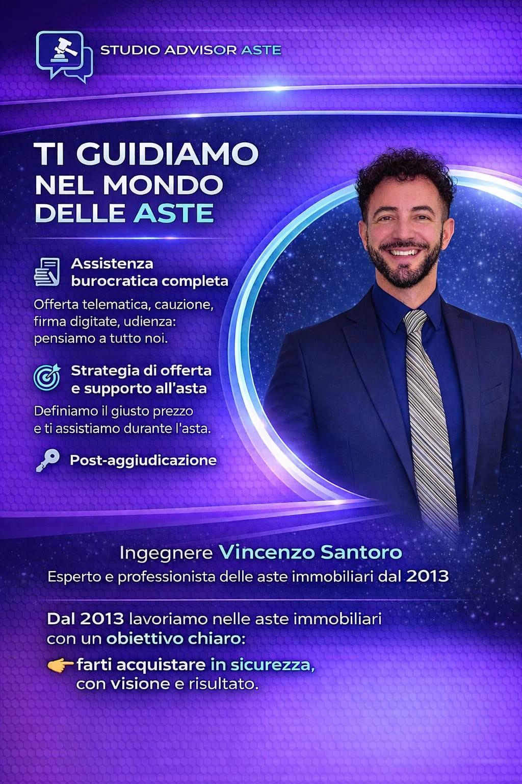 Quadrilocale in vendita a Pontedera