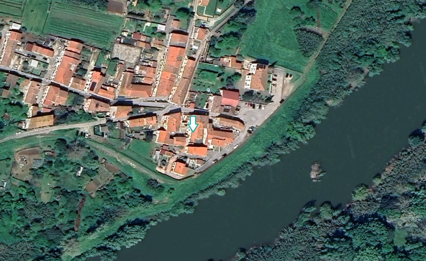 Laboratorio in vendita, Cascina san frediano a settimo