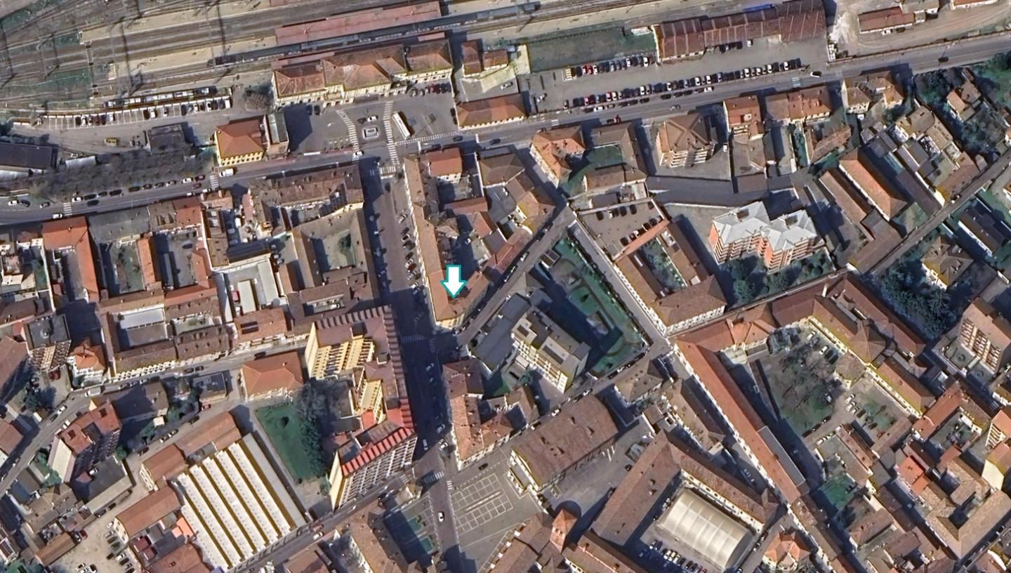 immagine annuncio 1 di 2