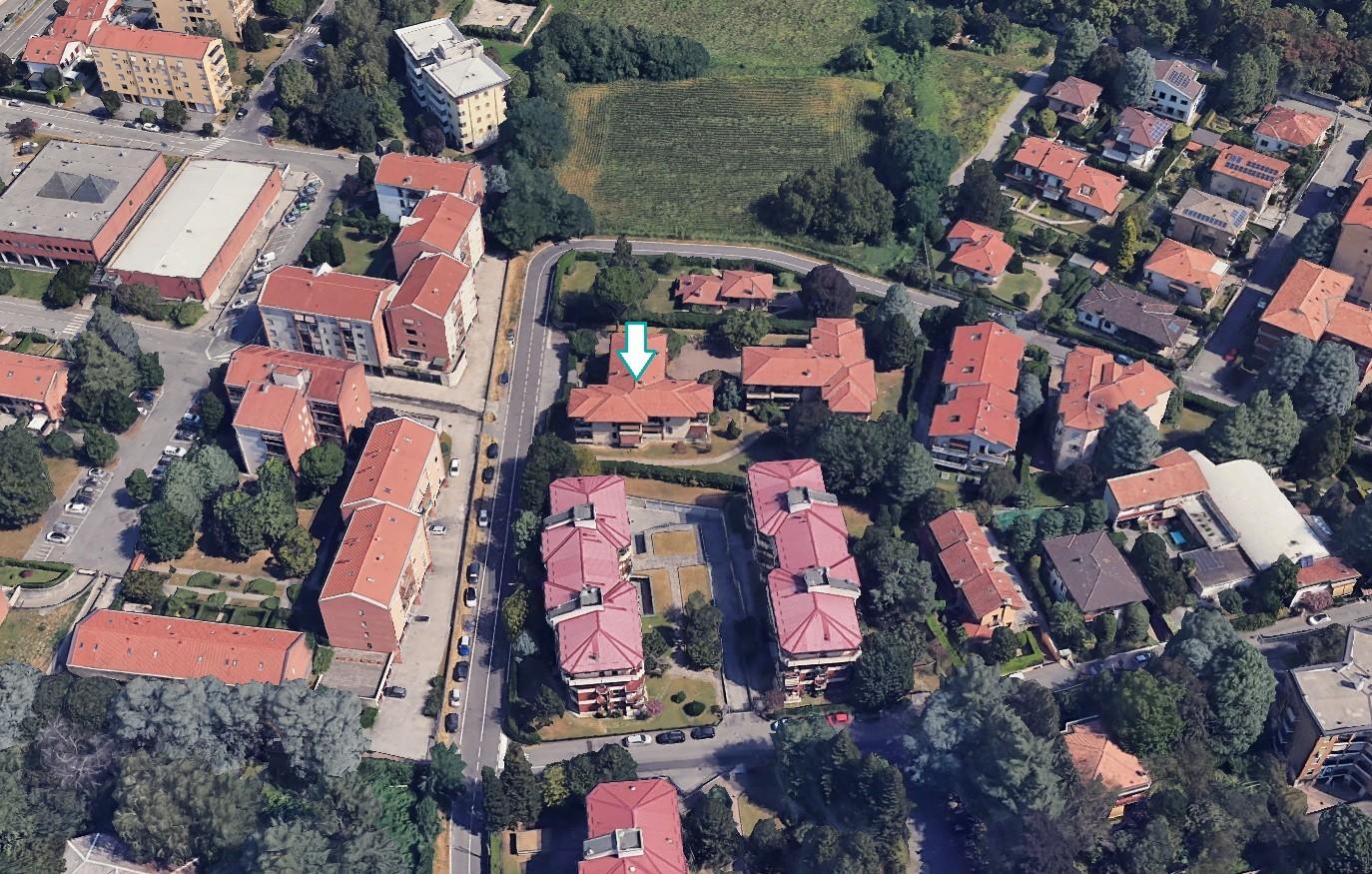 immagine annuncio 1 di 2