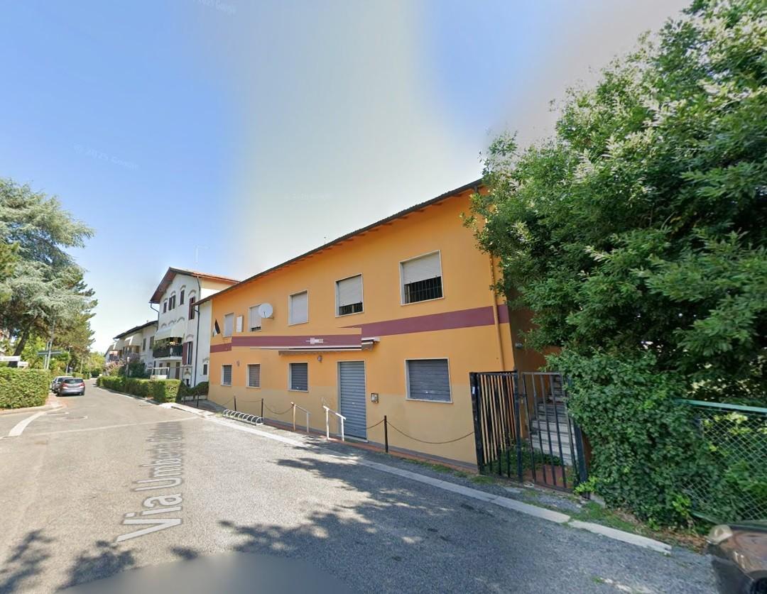 Capannone in vendita a Pisa