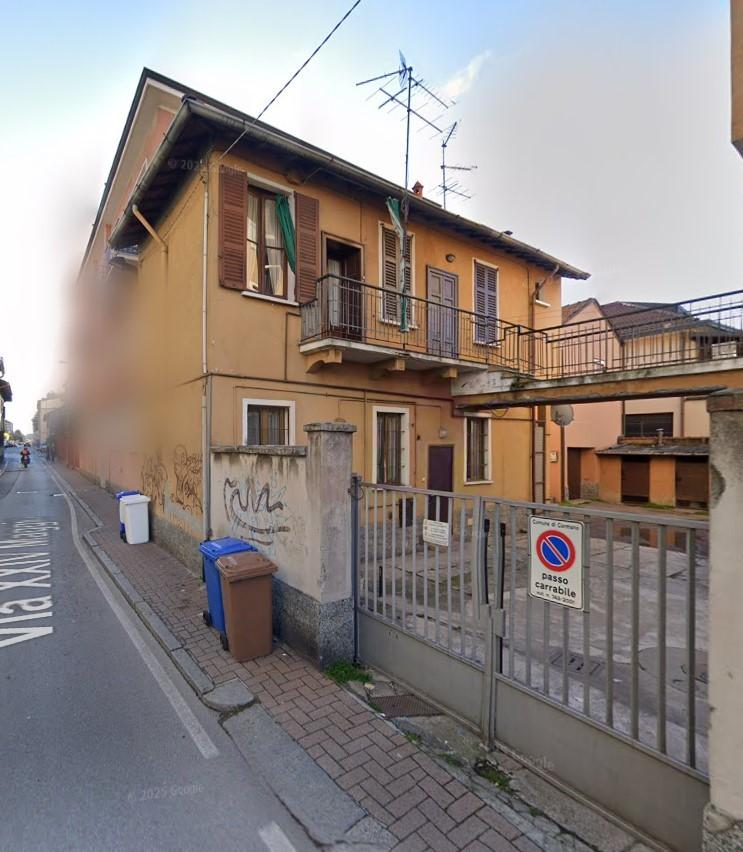 immagine annuncio 1 di 3