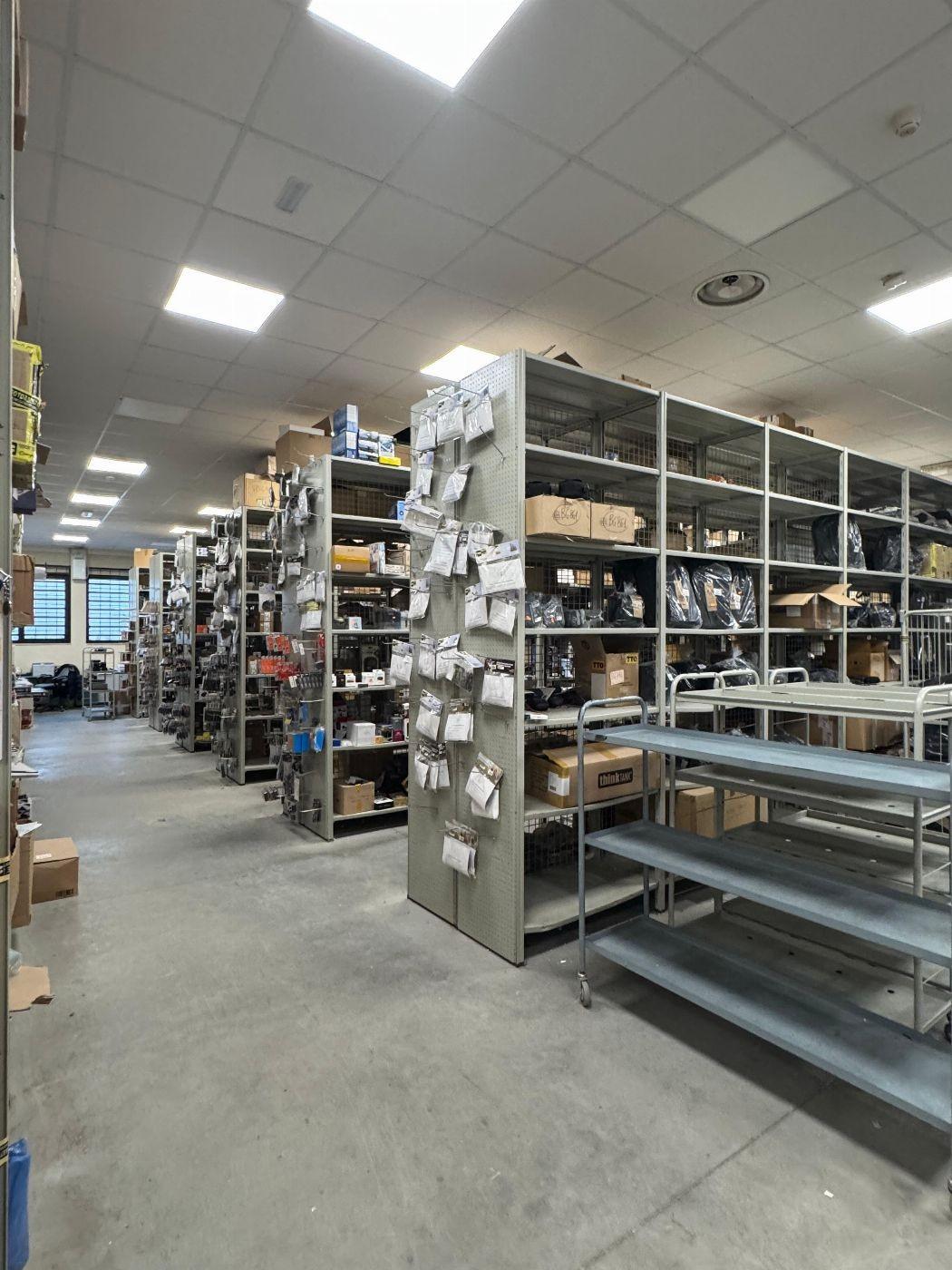 immagine annuncio 1 di 4