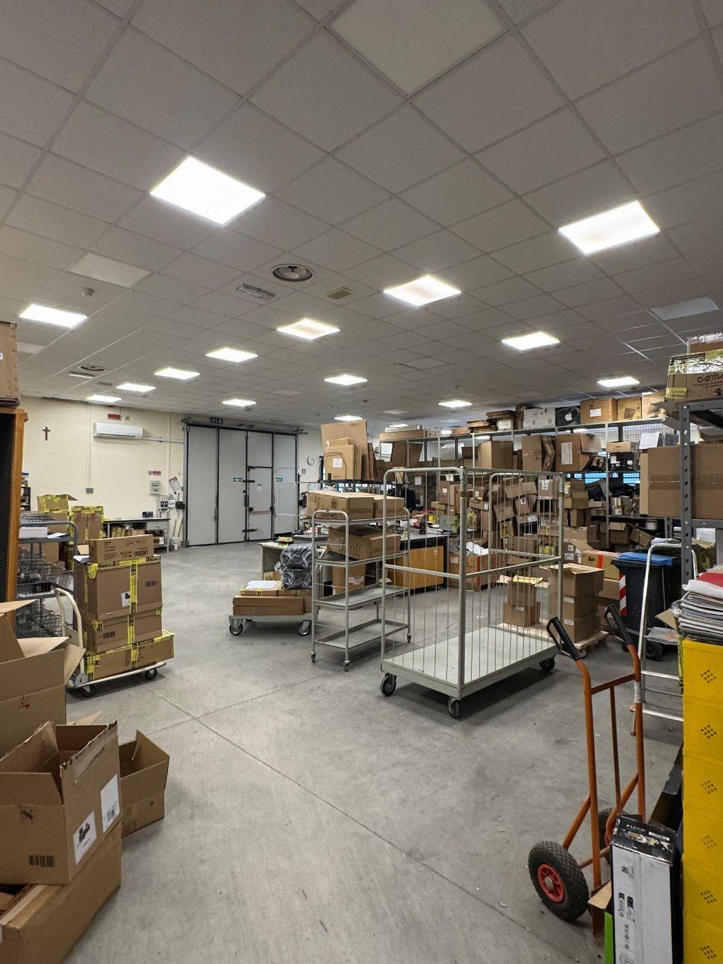 immagine annuncio 2 di 4