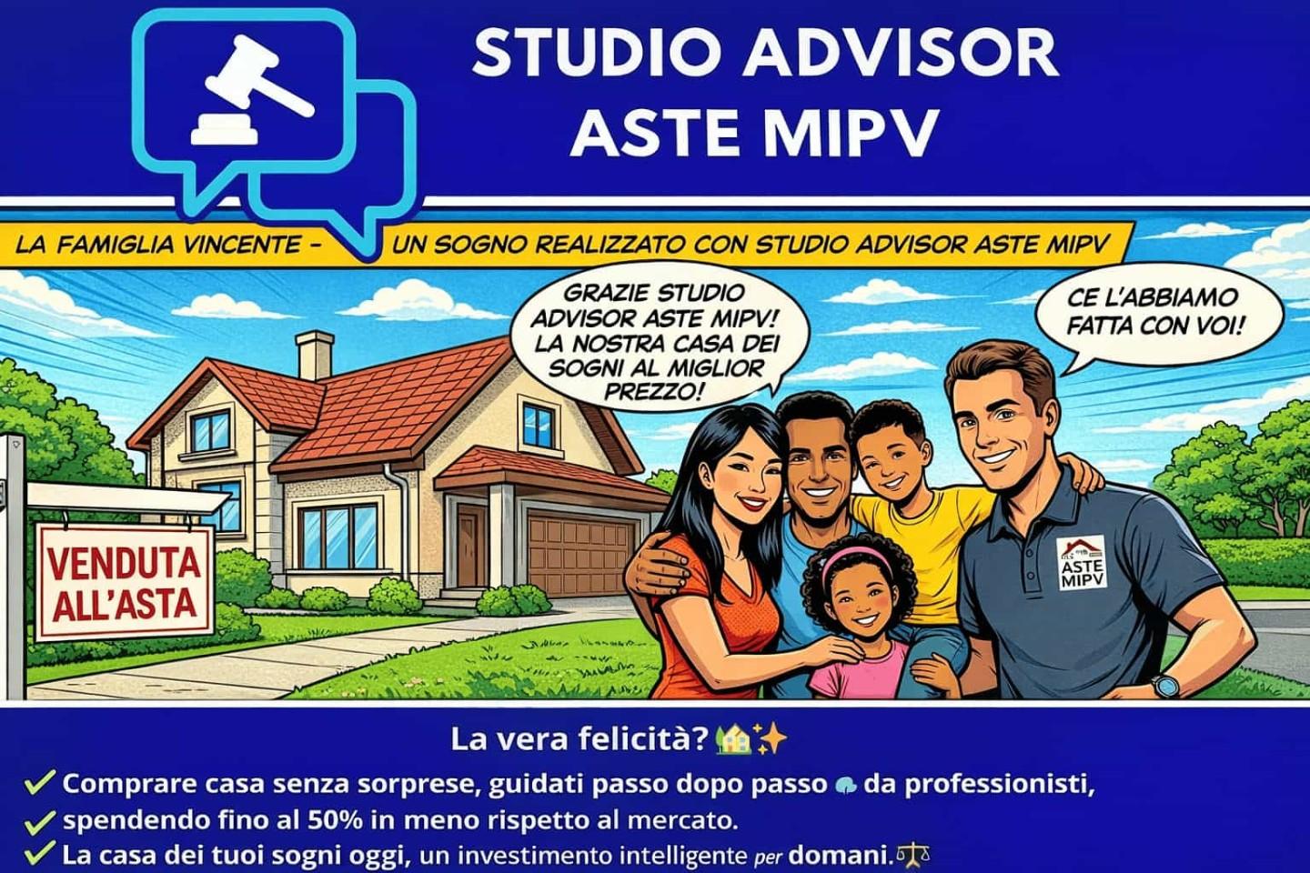 Appartamento in vendita a Pieve del Cairo