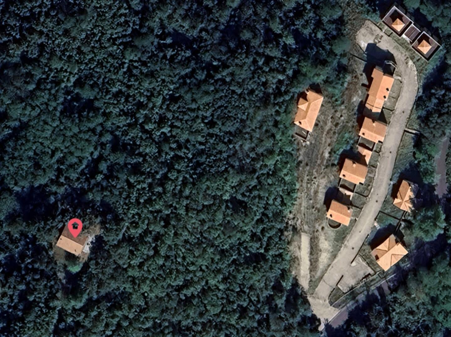 Terreno Agricolo in vendita a Fortunago