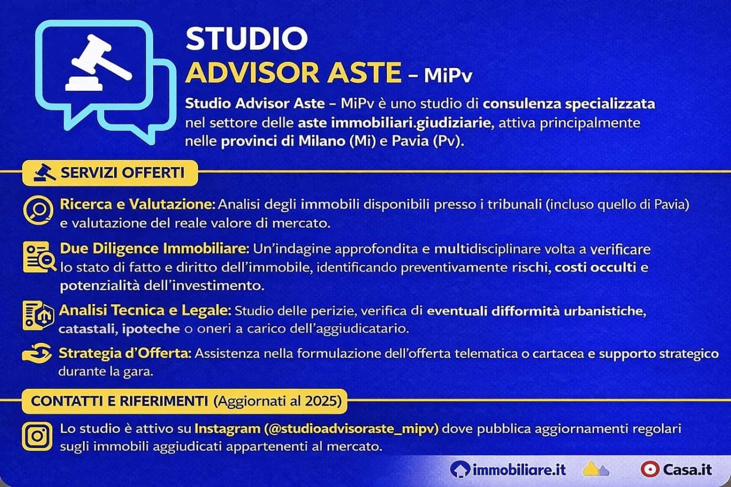 Capannone in vendita a Casei Gerola