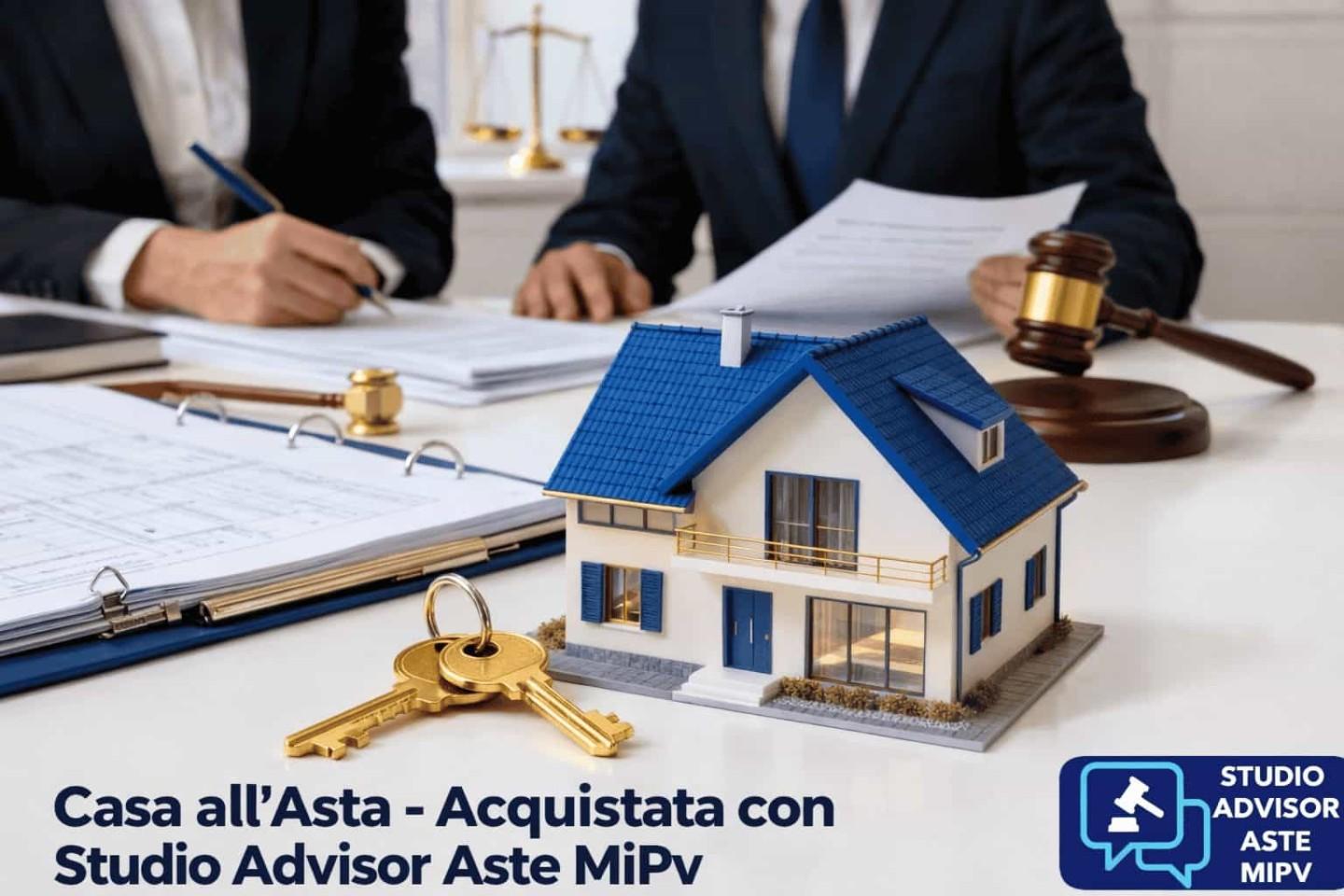 Appartamento in vendita a Concorezzo